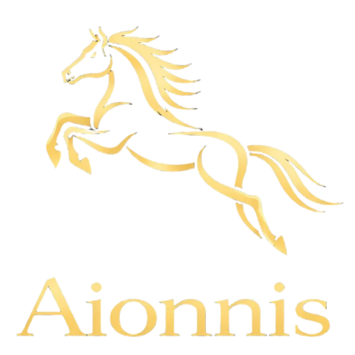 aionnis