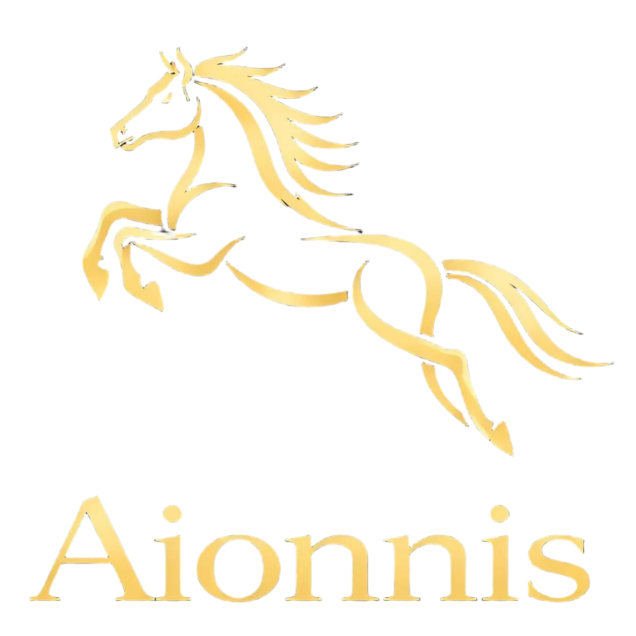 aionnis