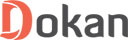 aionnis