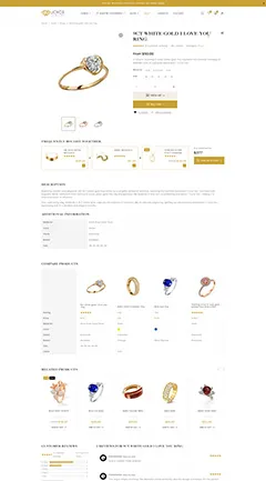 aionnis